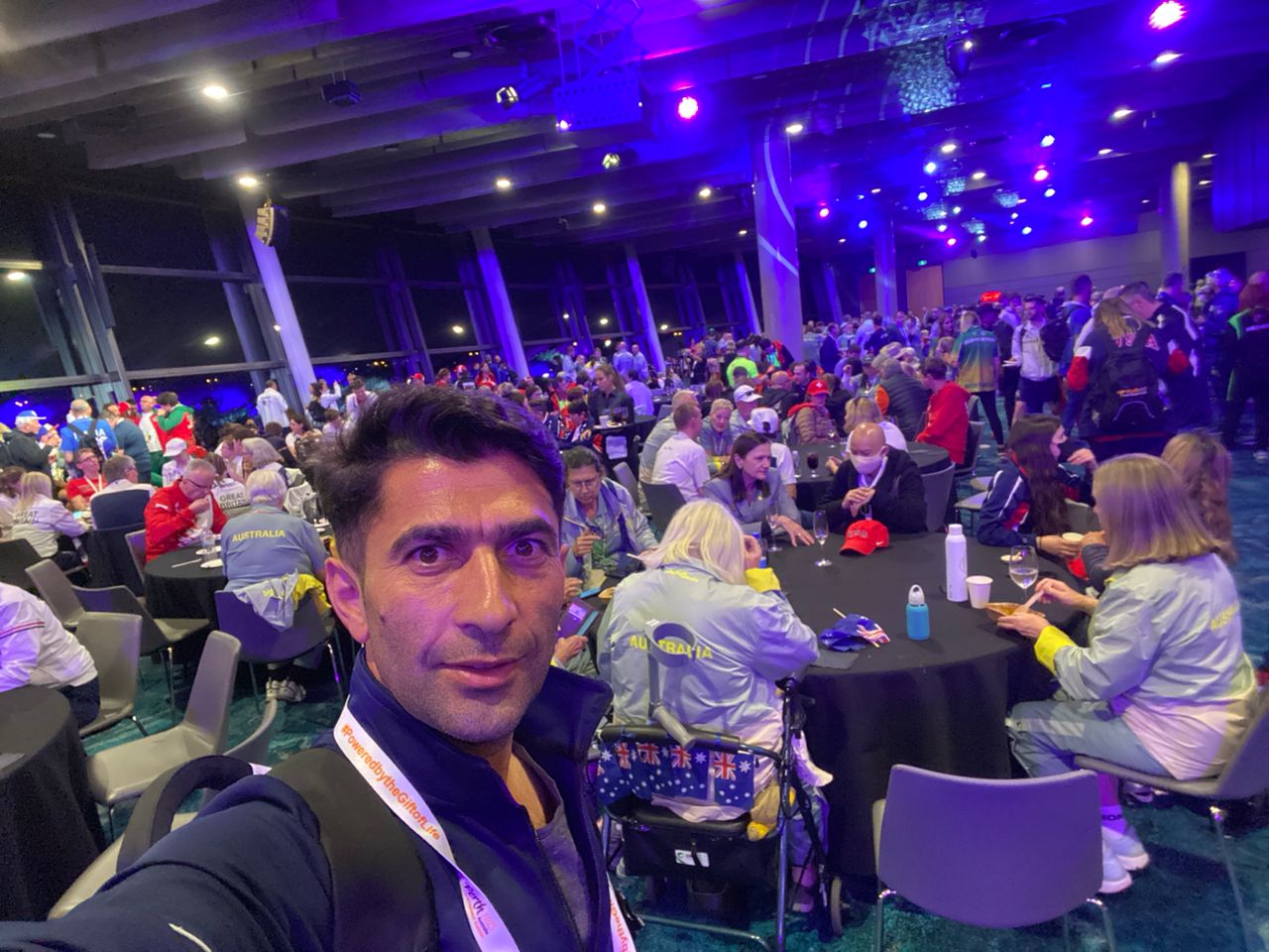 82073ad4-7c94-4277-b0e8-263ca8154d58.jfif