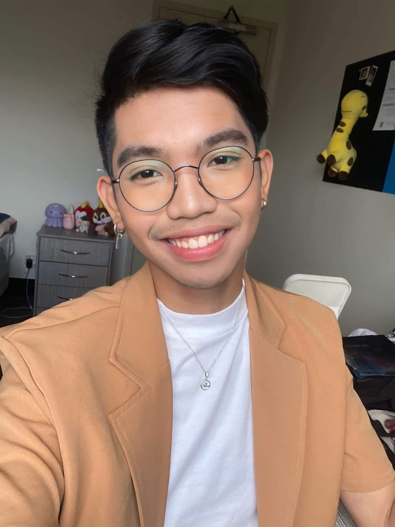 Daryl Joshua Romero.jpg