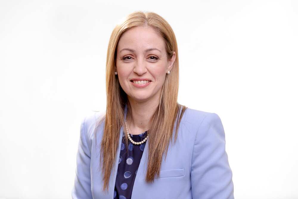 Δρ. Πατρίσια Κορομβόκη.jpg