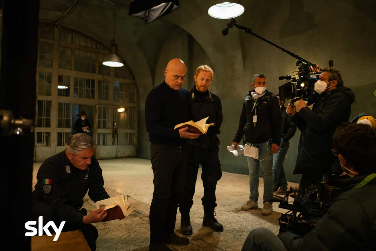 IL_RE_04_19.04.2021_1358 (1).jpeg