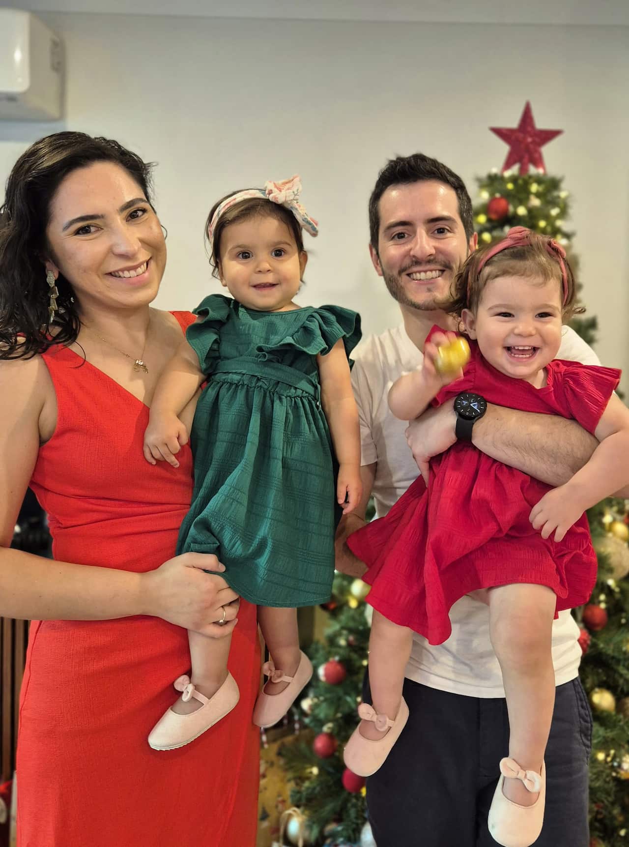 Tainá família.jpeg