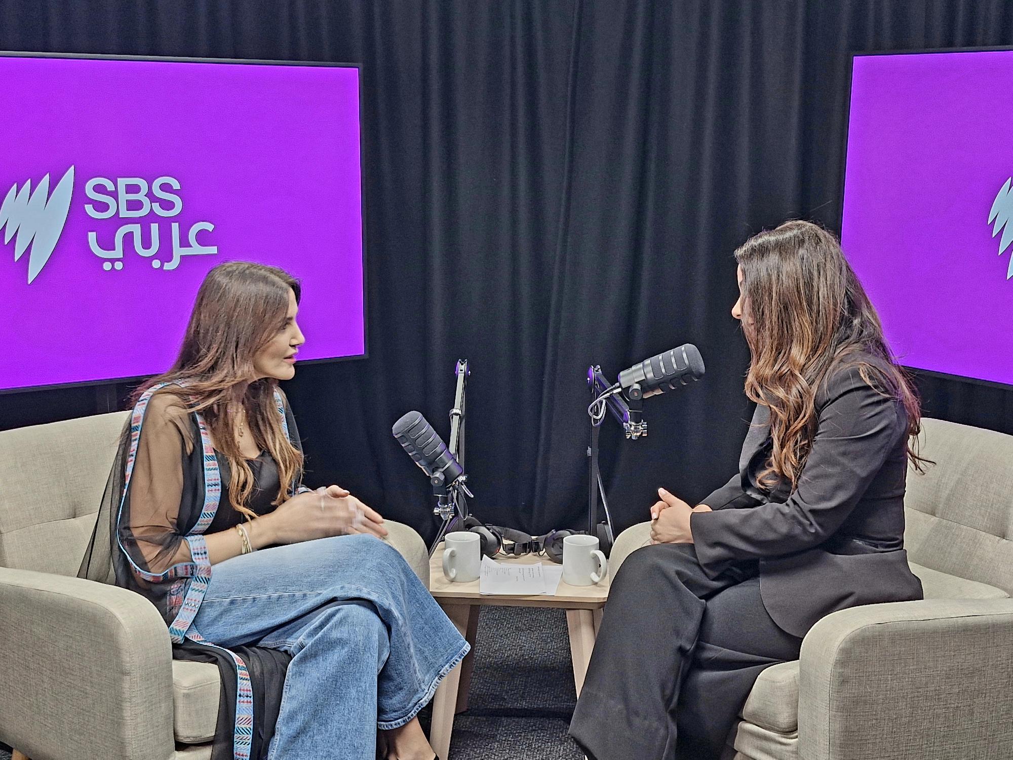 shared image (4).jfif