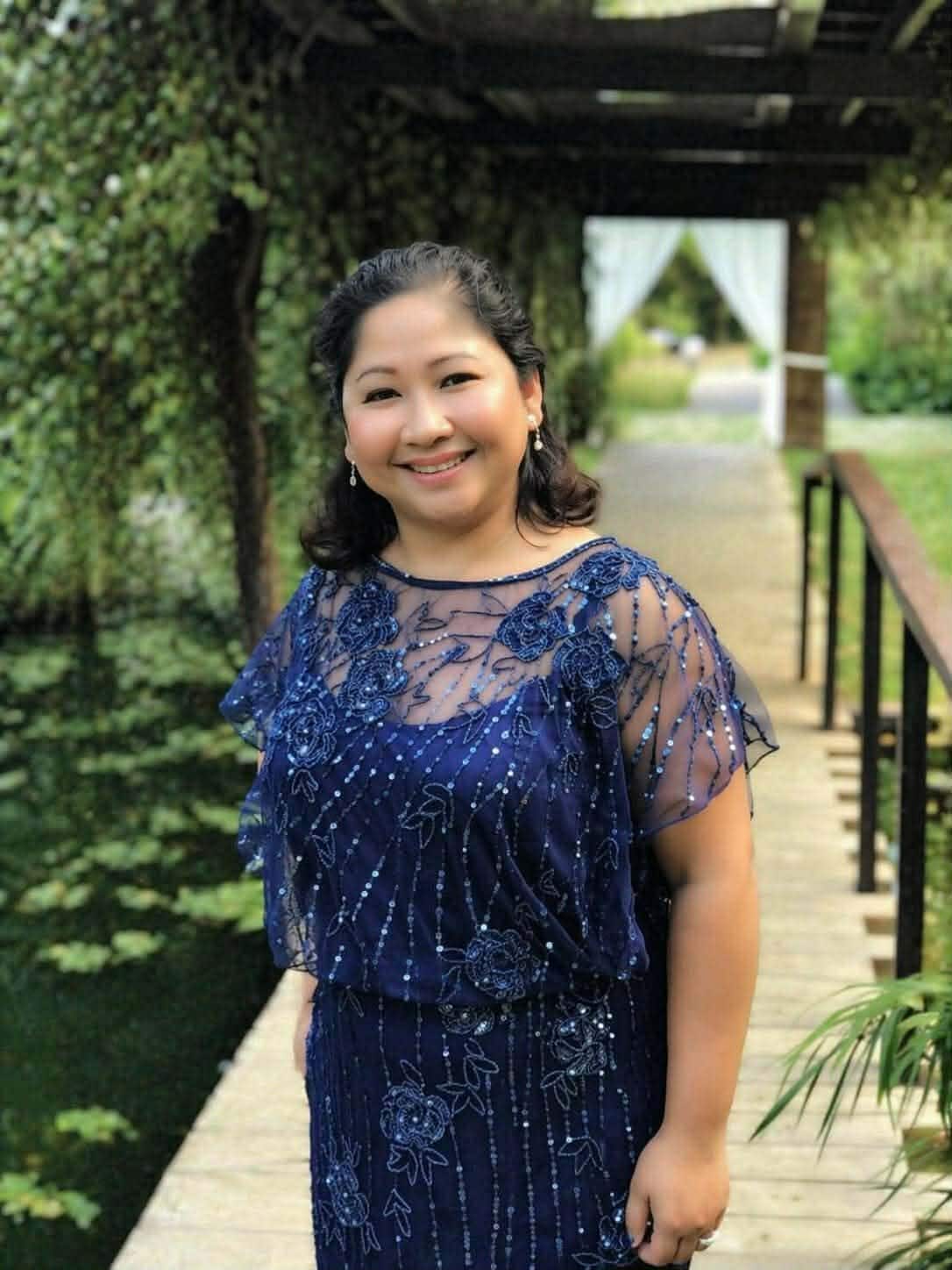Dr Maria Arzineth Concepcion-Sison new.jpg