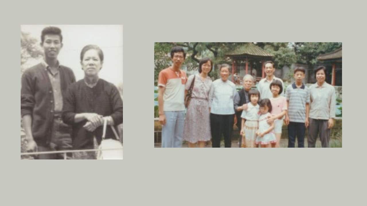 Untitled design (12).jpg