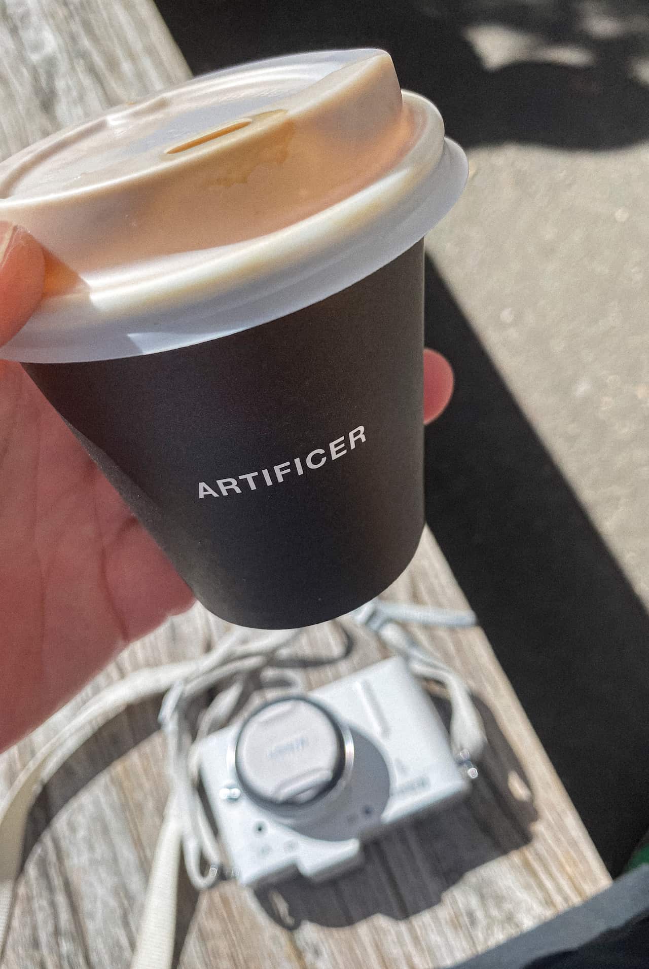 Cycling Daily-00625.jpg