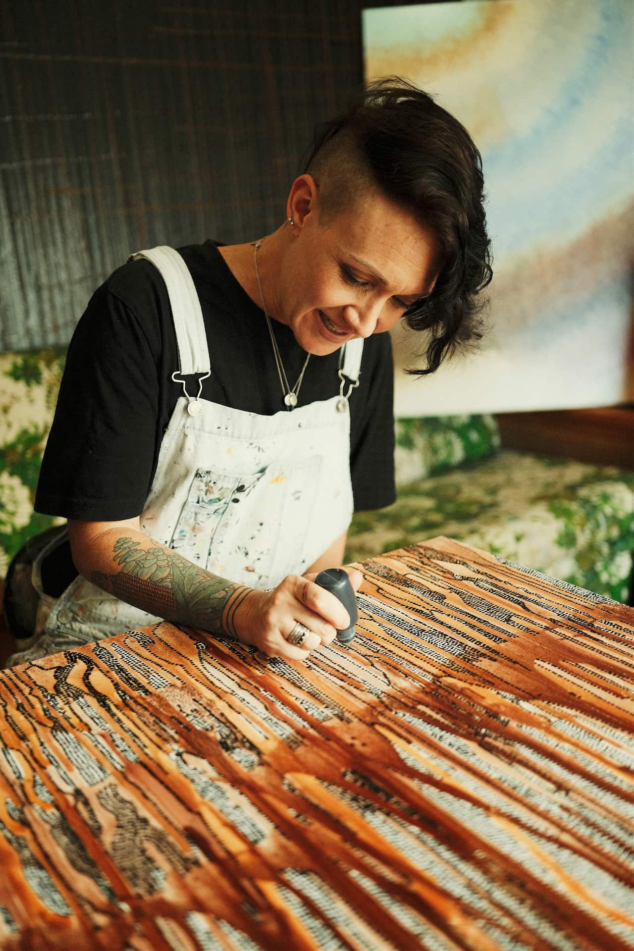 Konstantina_StudioOption_colour_HIRES.jpg