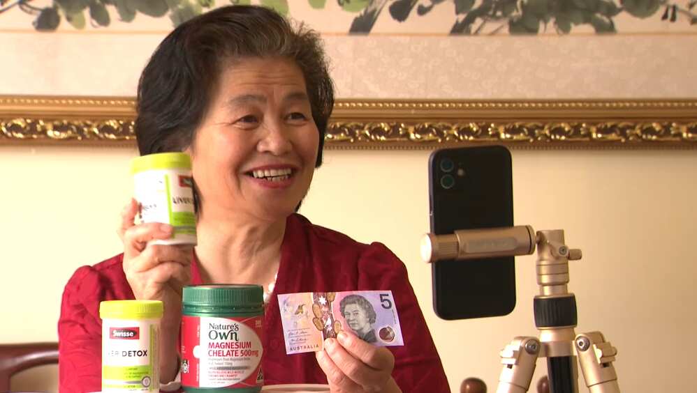 MicrosoftTeams-image (15).png