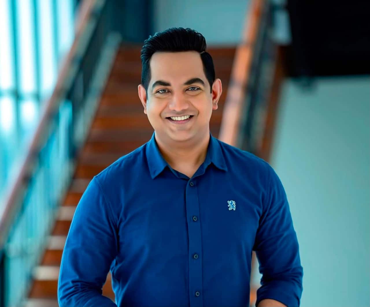 Harindra Jayalal.jpg