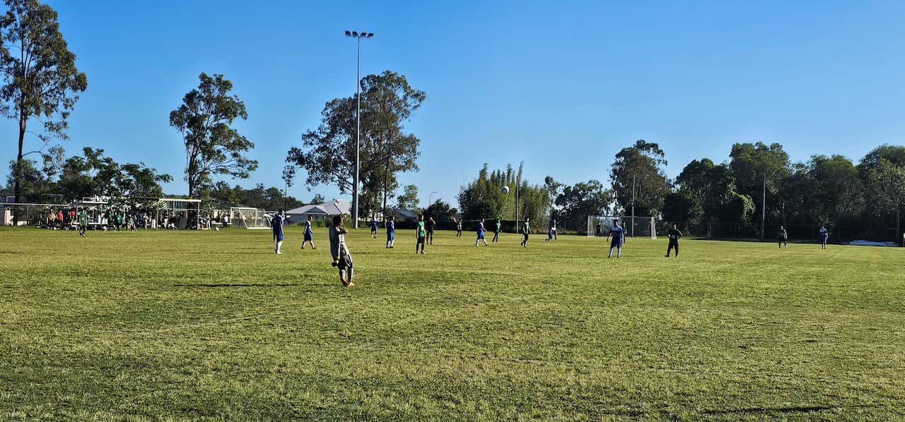 2025 Brisbane Easter cup Cairns Wolf vs Innisfails (SBS).jpg