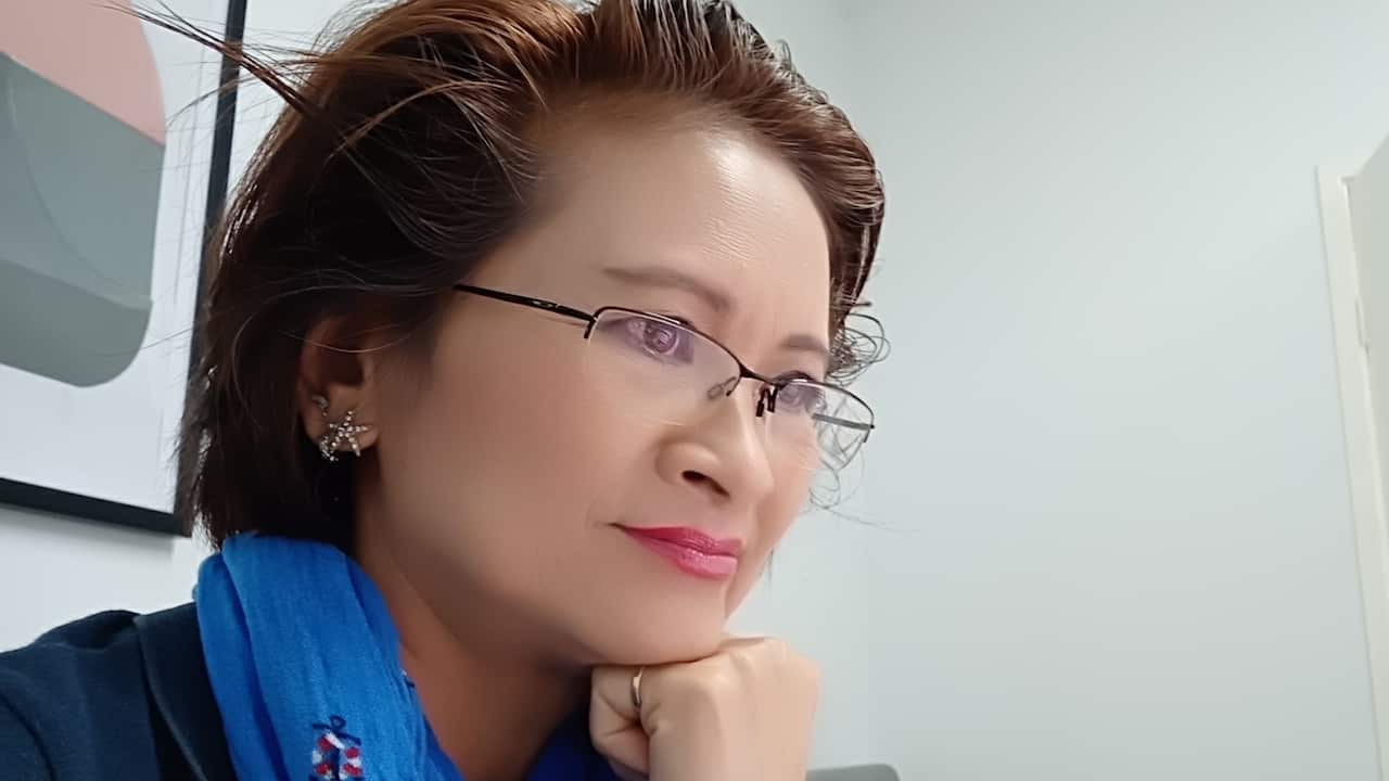 phuong phan 3.jpg