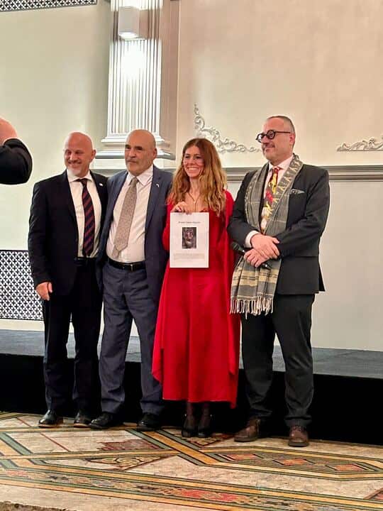 ORSOLA DE MARCO.jpeg