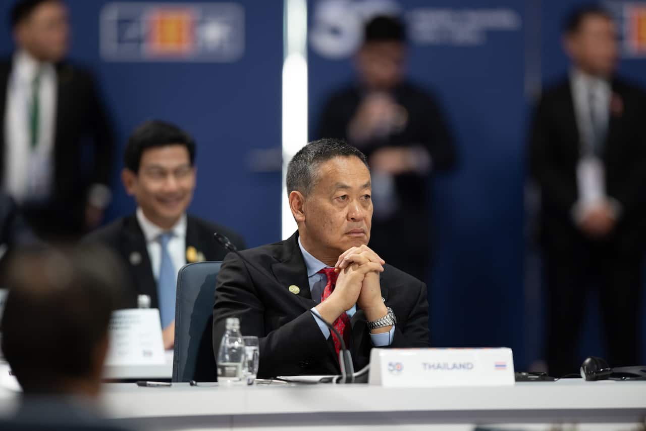 53570553514_e21cc806e1_o (1).jpg