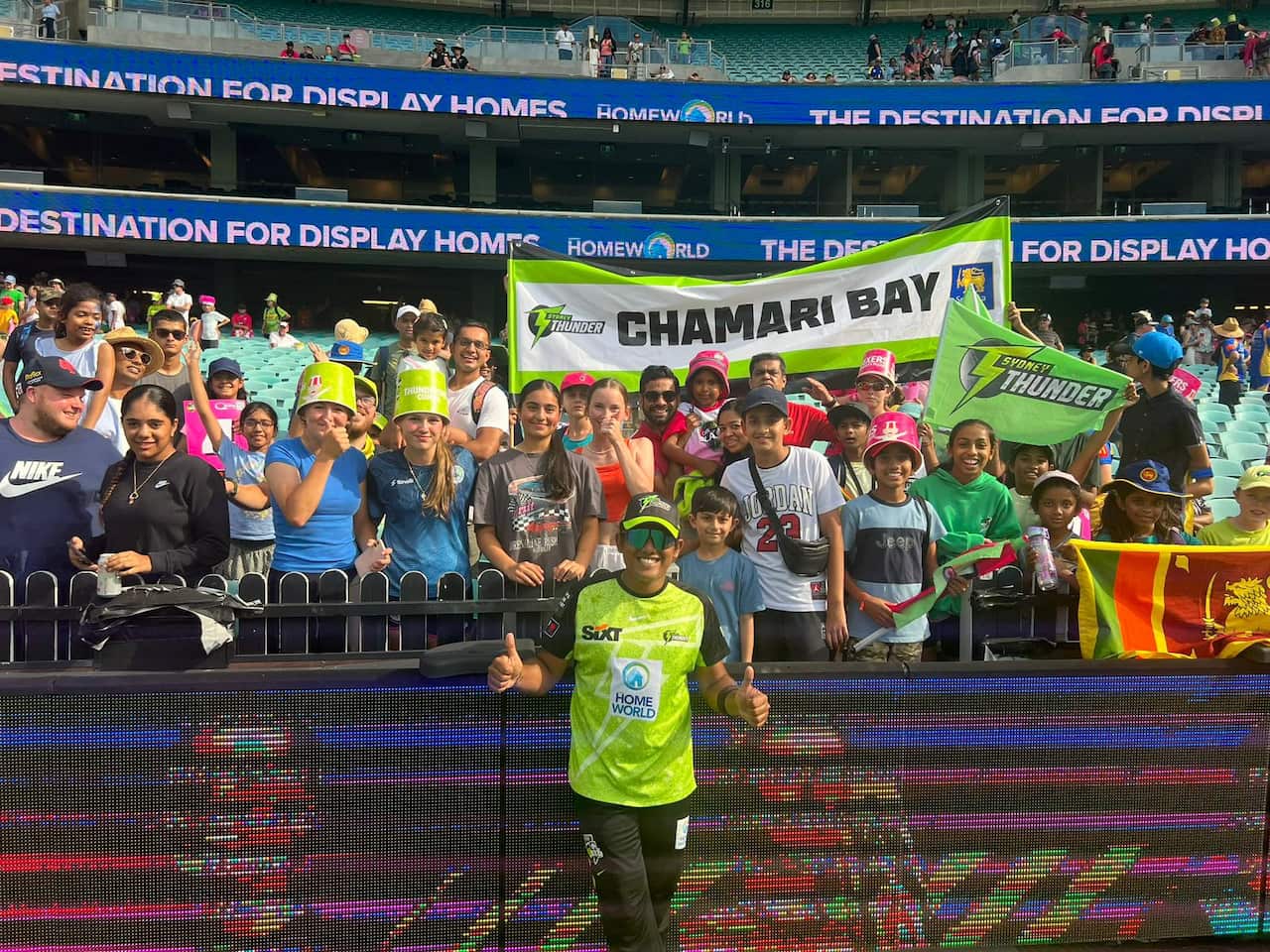 Chamari was at Chamari Bay_ Image _ Cricket Australia.jpeg