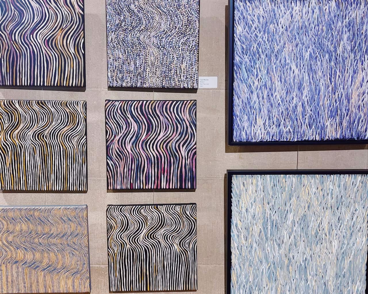 WhatsApp Image 2024-11-20 at 17.33.35.jpeg