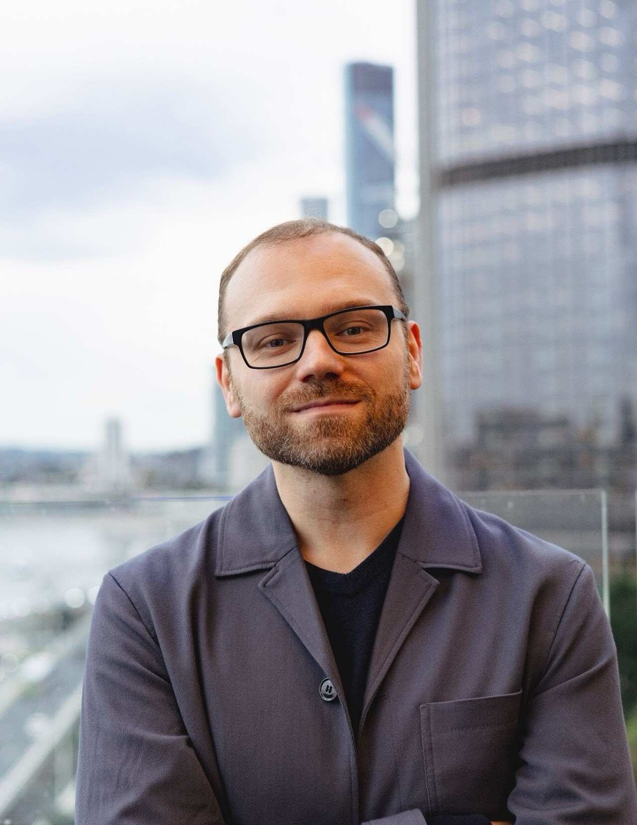 Waldemar Janek.jpg