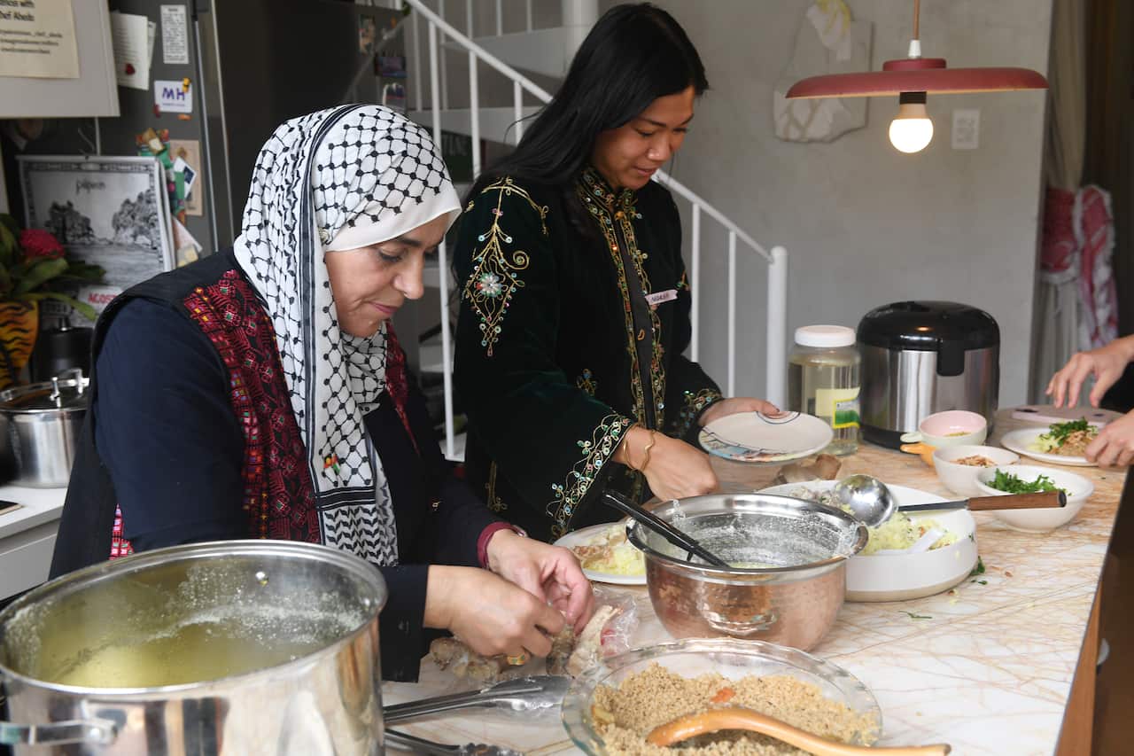 Cooking demo with Chef Aheda at Magenta House_Photo Danish Ravi_5042.jpg