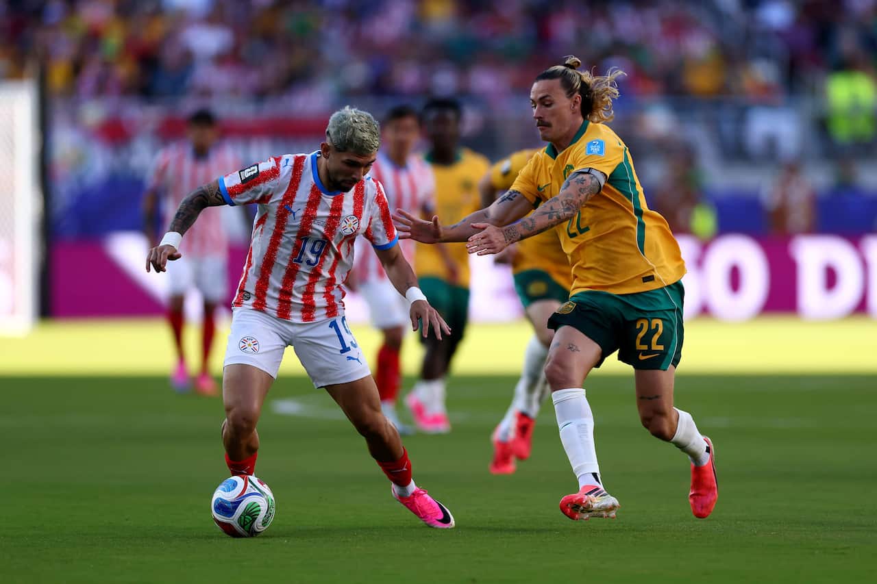 gettyimages-2283353775.jpg