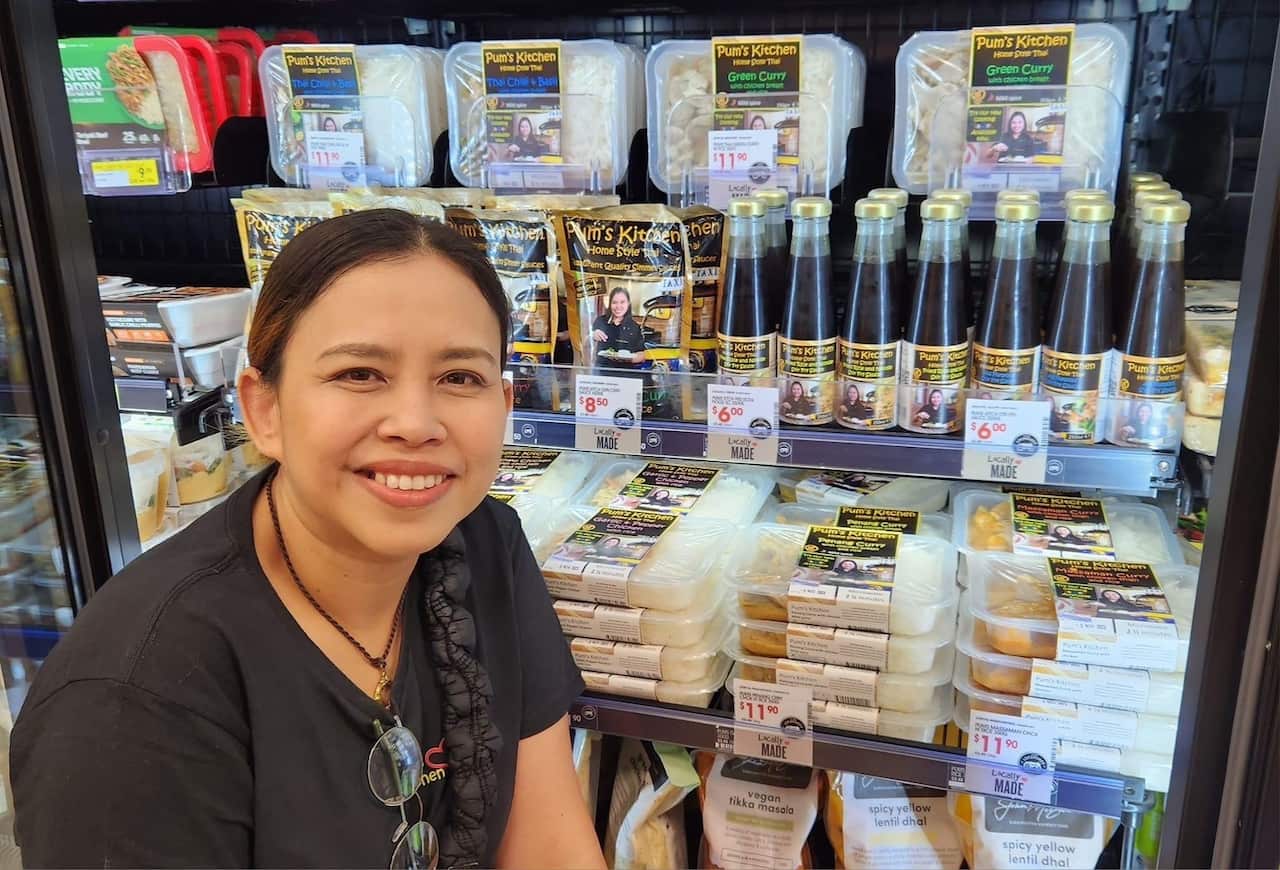 Pum's Kitchen Photo 1.jpg