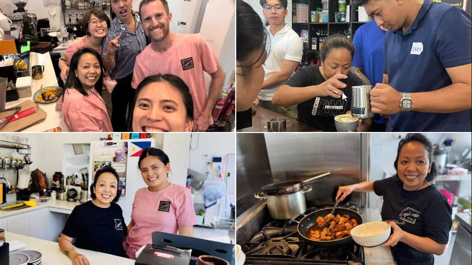 Esther Hoy mentoring international students.jpg