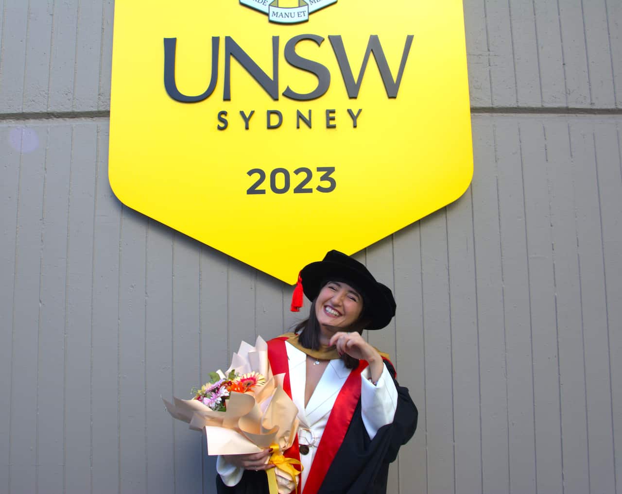 laurea6.jpg