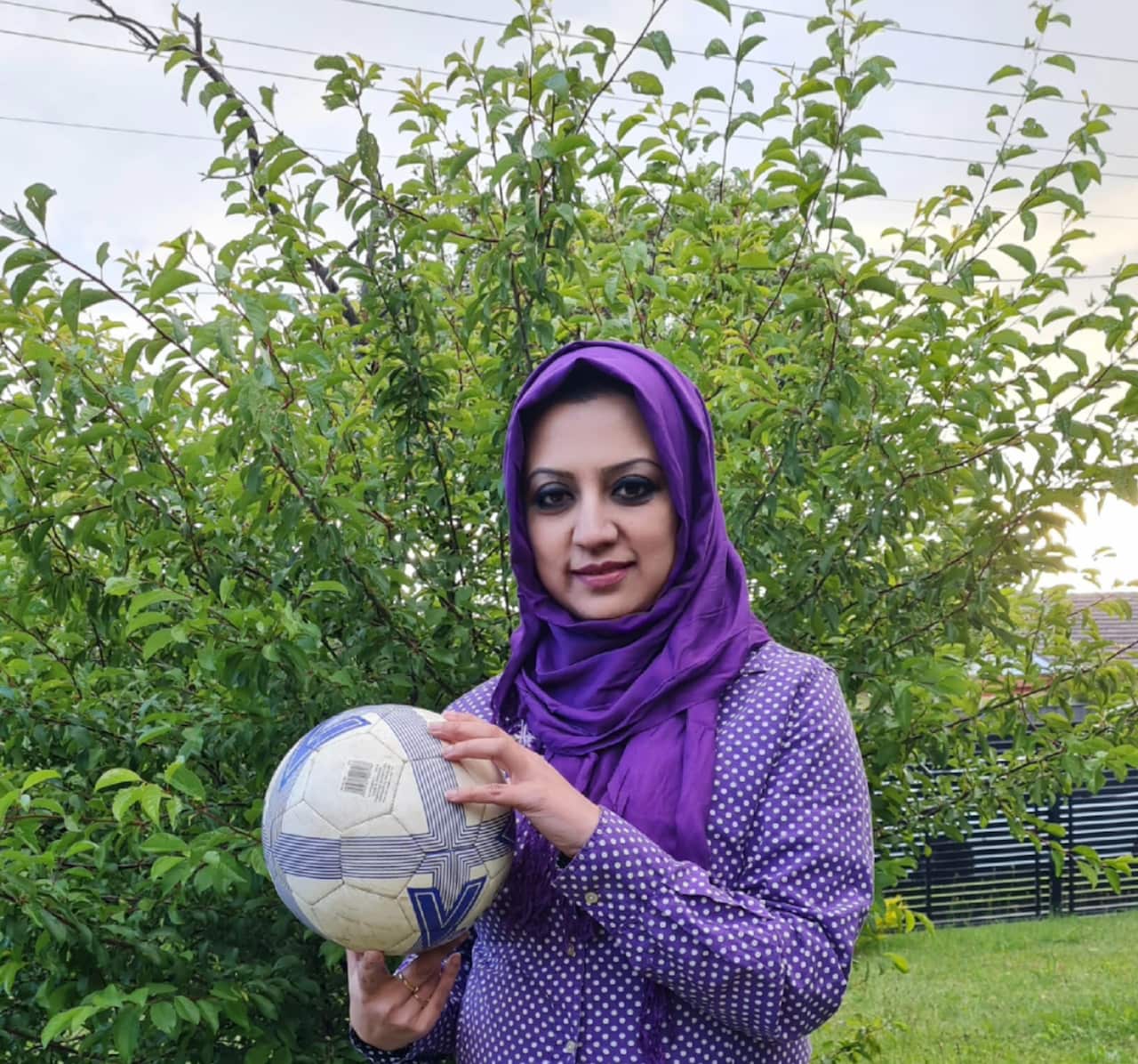 WhatsApp Image 2022-12-13 at 8.28.22 PM.jpeg