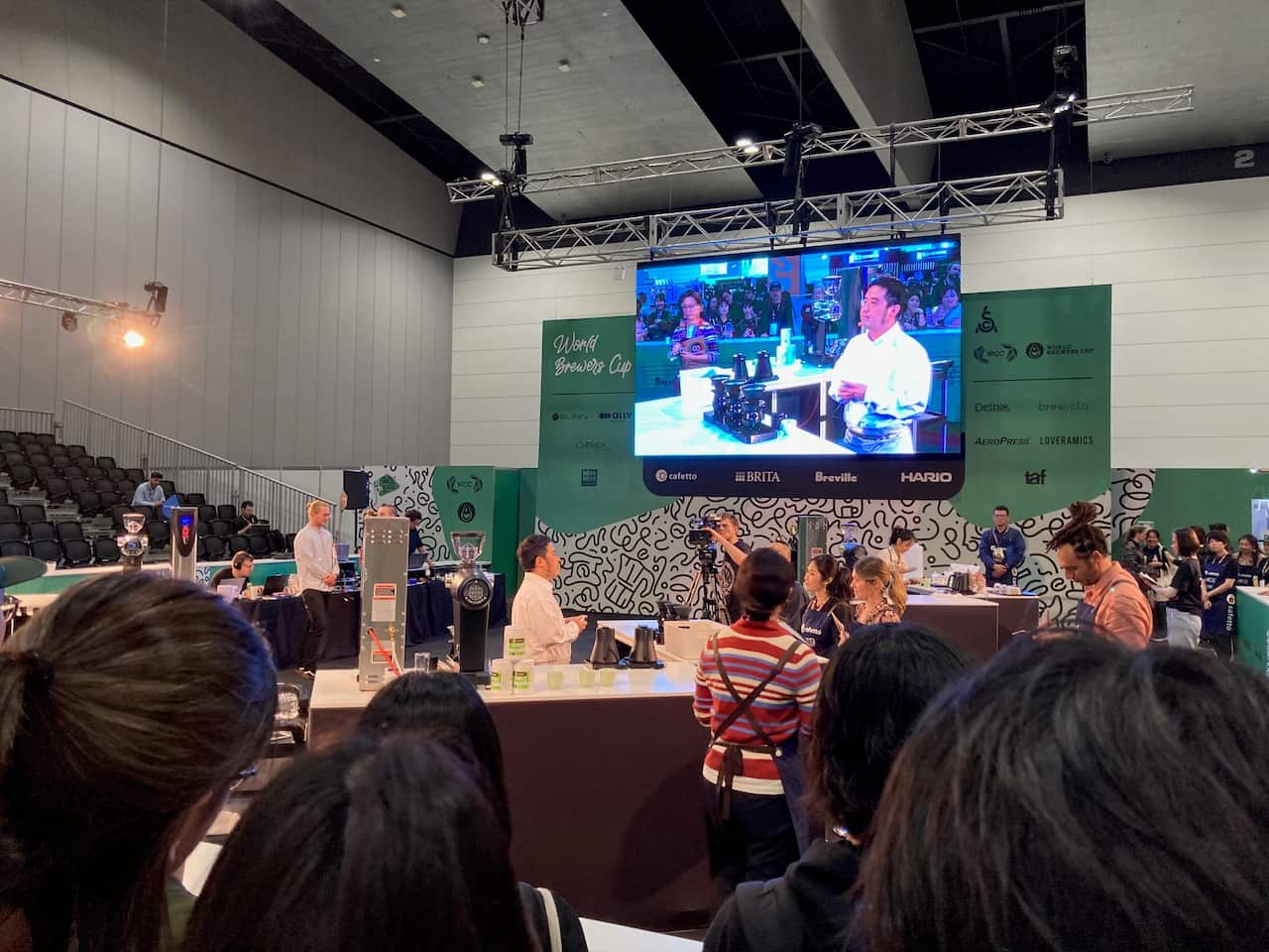 Ishiwata_World Brewers Cup.jpg