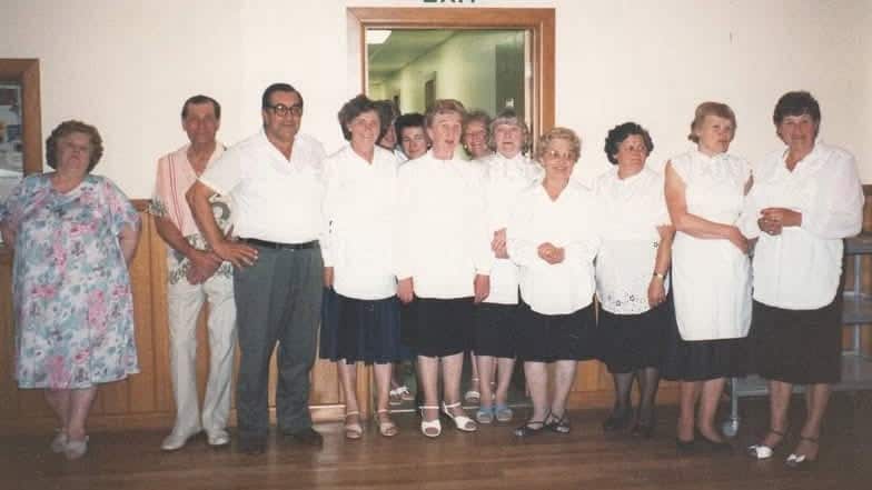 Kobiety Syreny 2.jpg