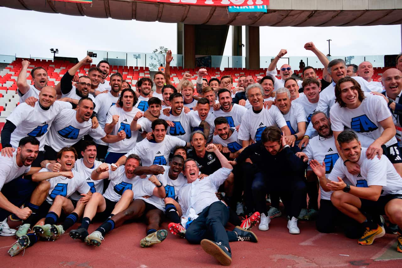 CALCIO - Serie B - SSC Bari vs AC Pisa