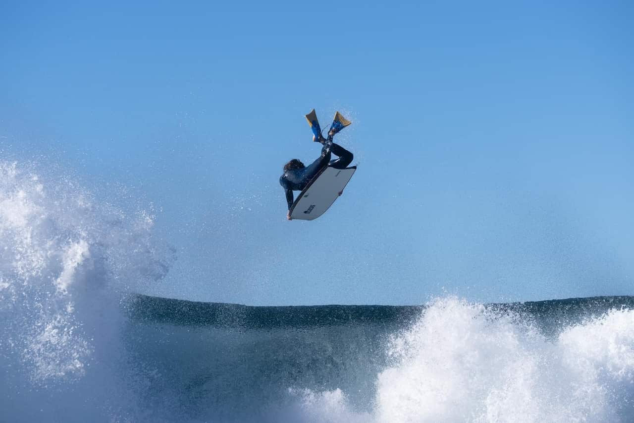 miguel bodyboard.jpg