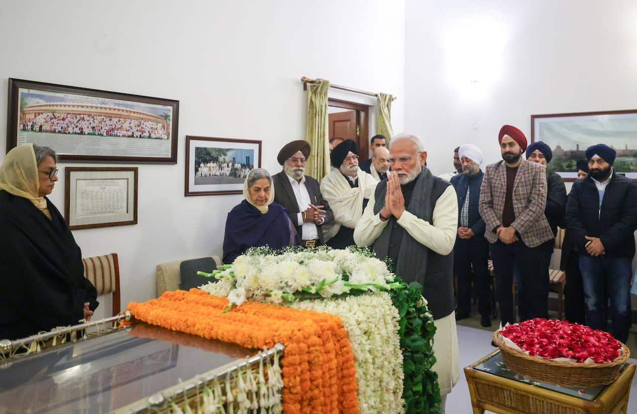 Narender modi tribute.jpg