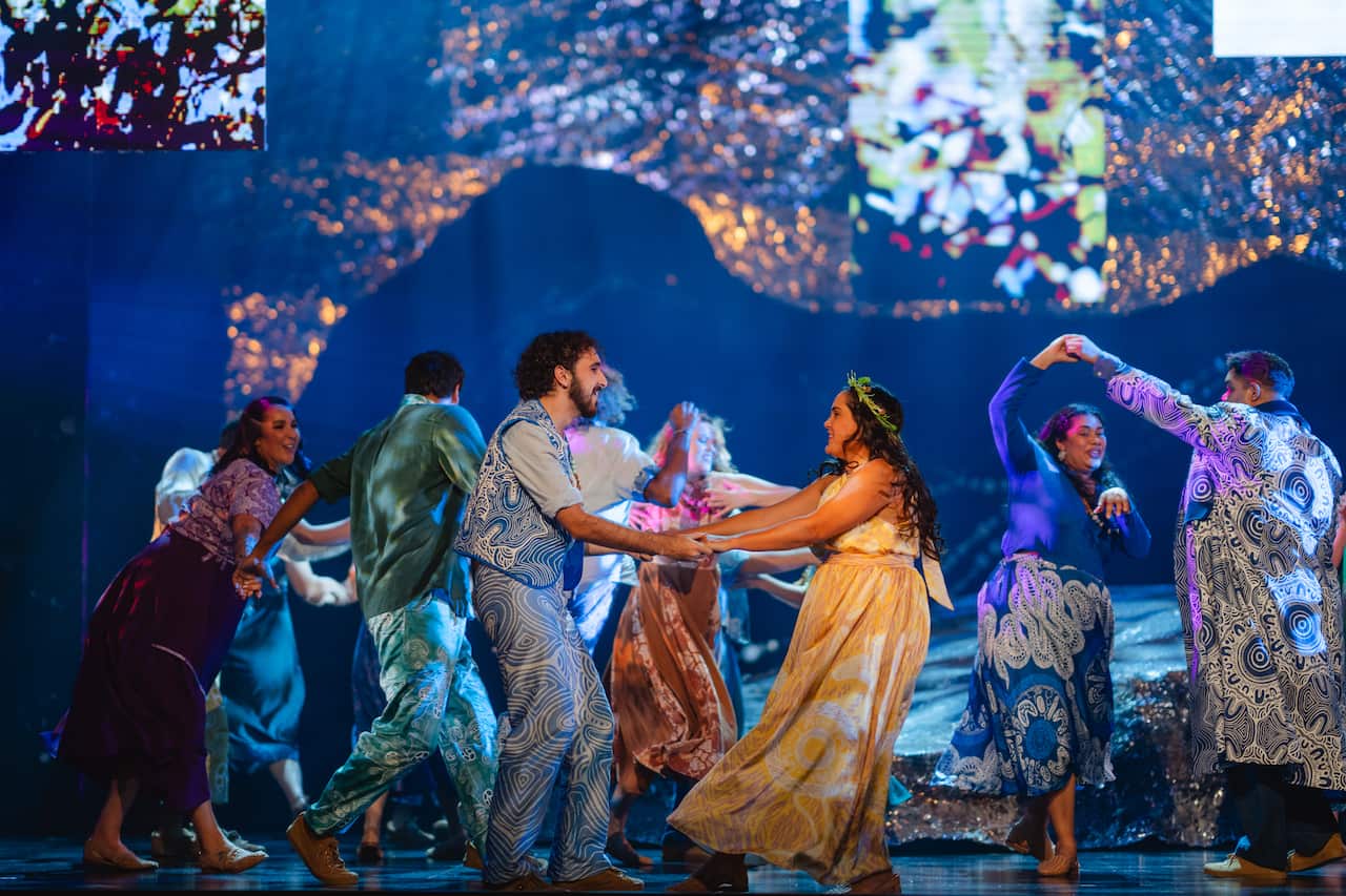   © West Beach Studio .jpg