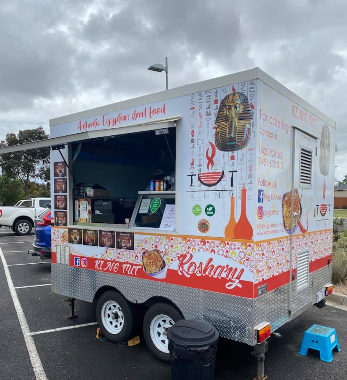 Food Truck Bashandi.jpg