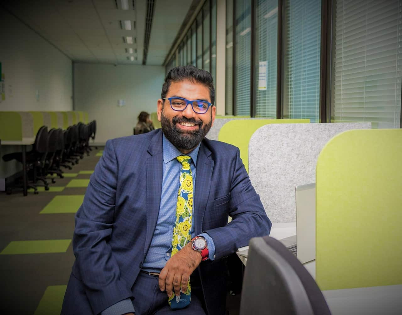 AE_romance scam_Ritesh Chugh 2.jpg