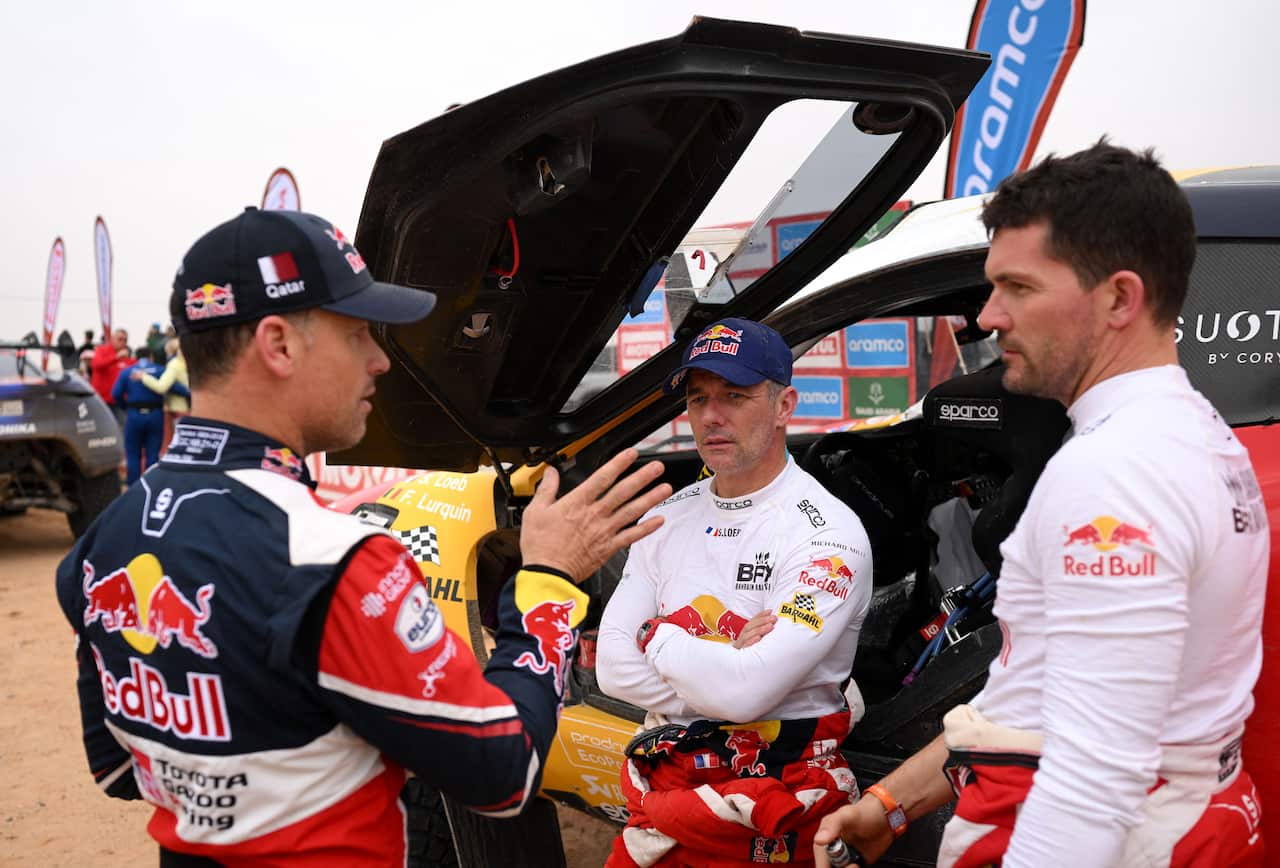 AUTO-MOTO-RALLY-DAKAR-STAGE7