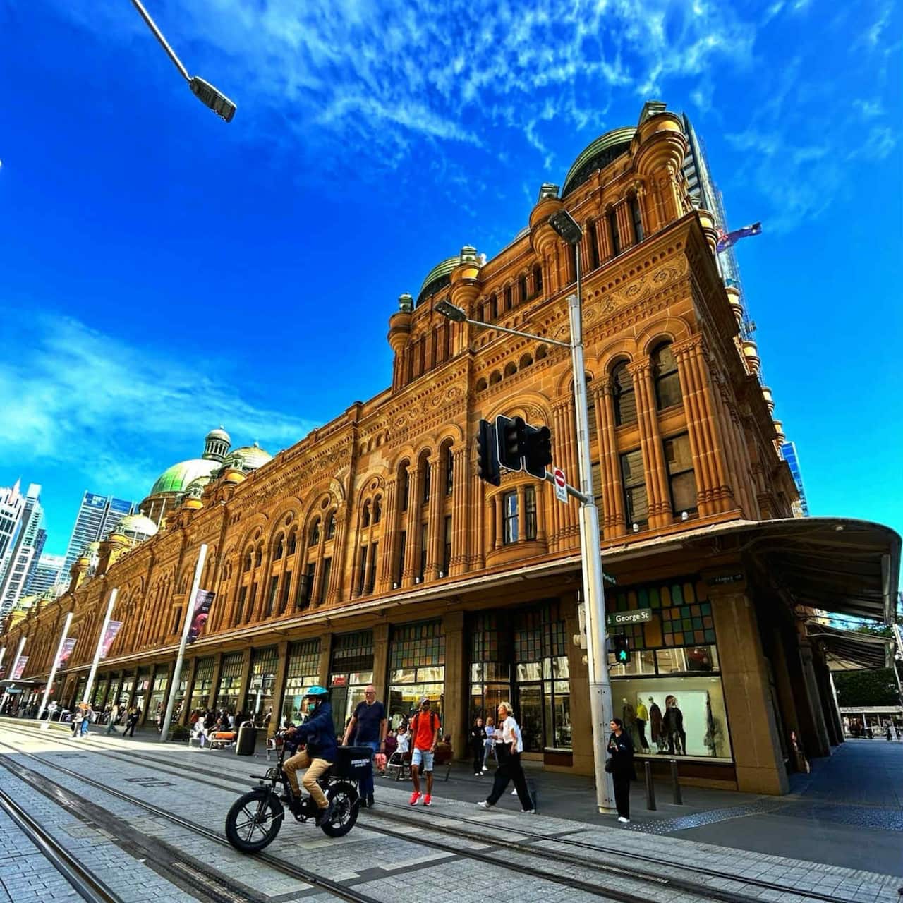 Mel building 2 edited.jpg