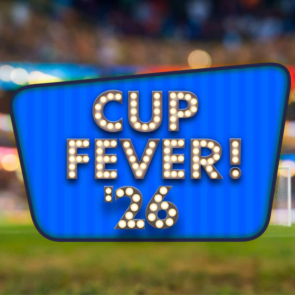 Cup Fever image.jpg