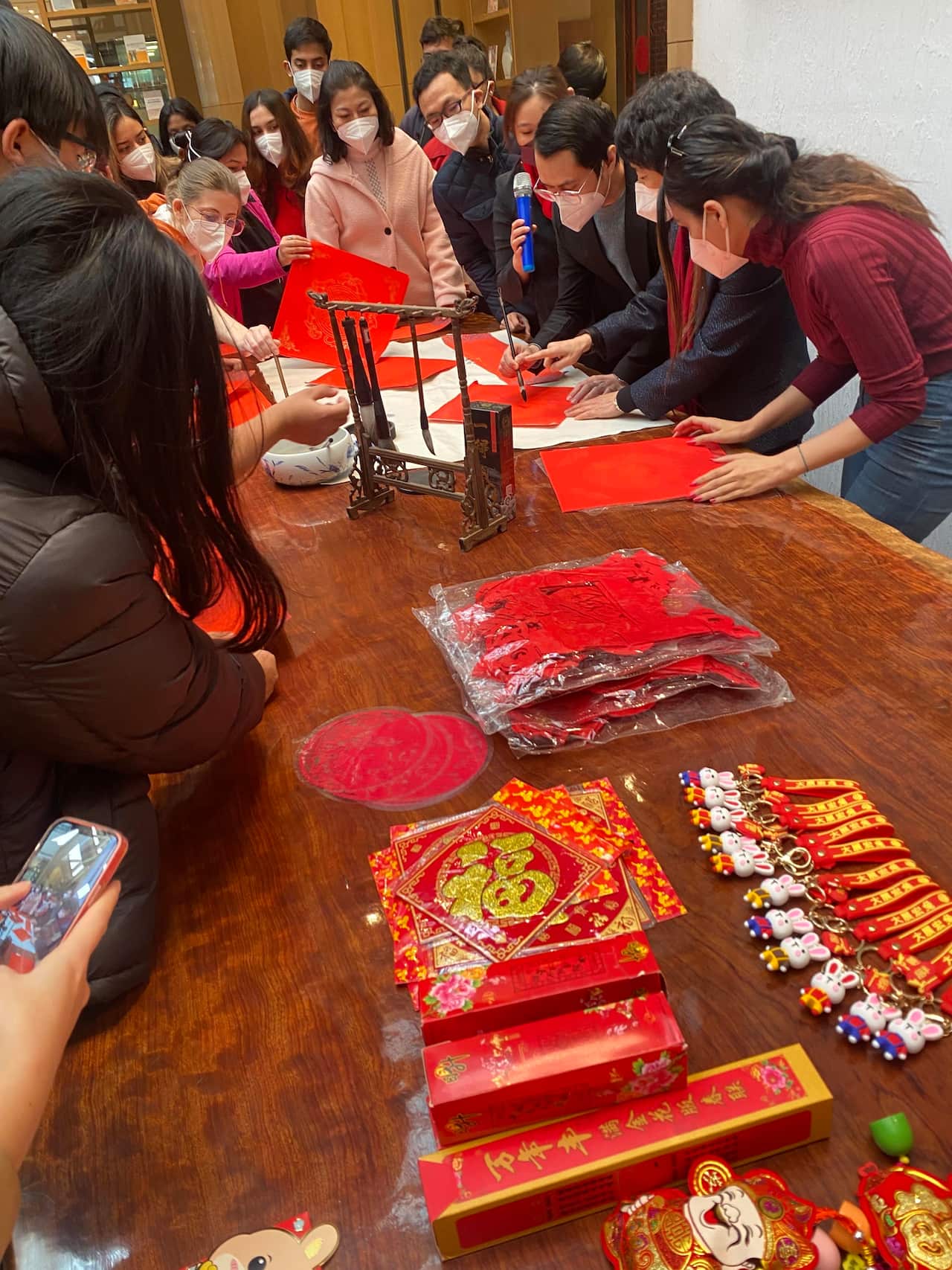 preparation of Lunar new year in Beijing.jpeg