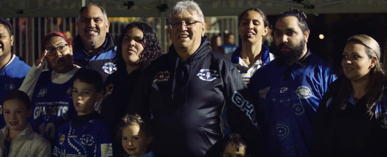 Annotation 2022-10-10 101244.jpg