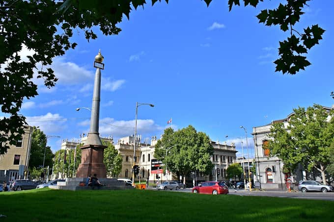 DSC_0435 Louis Ng Eight Hour Day Monument.JPG