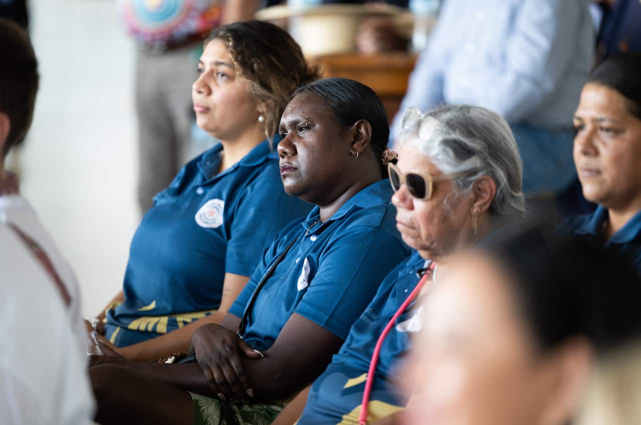 mount isa royal flying doctor service