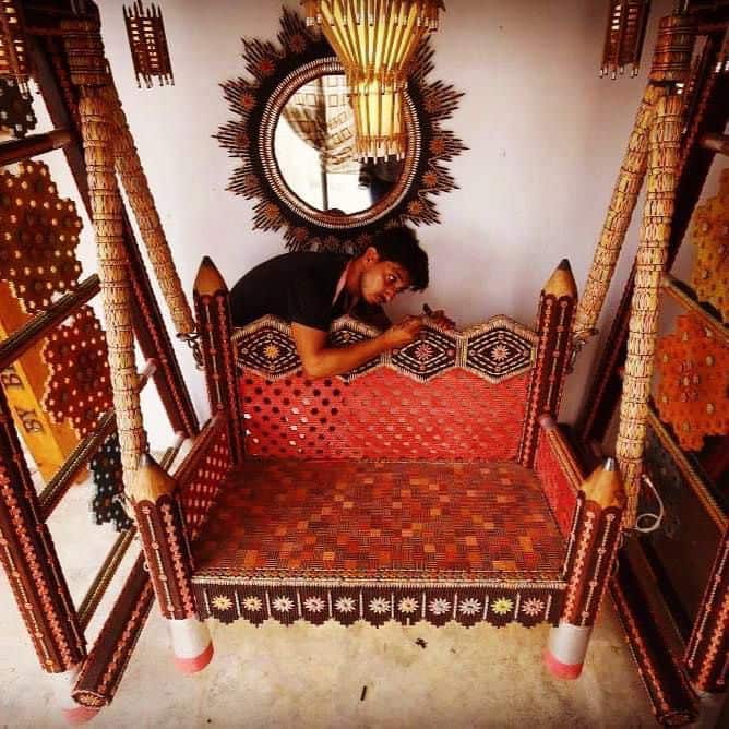 WhatsApp Image 2024-01-10 at 05.59.27.jpeg