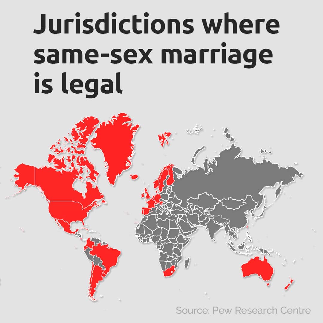 SAME SEX MARRIAGE MAP v2 (1).jpg