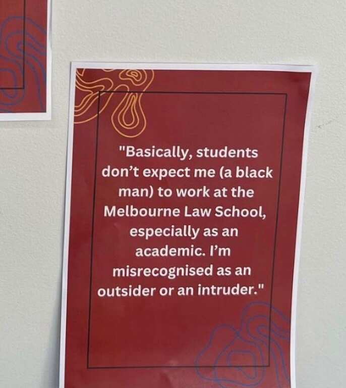 MicrosoftTeams-image (8).png