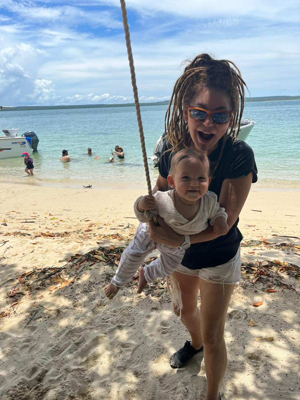 Beata Georgina Wilder.jpg