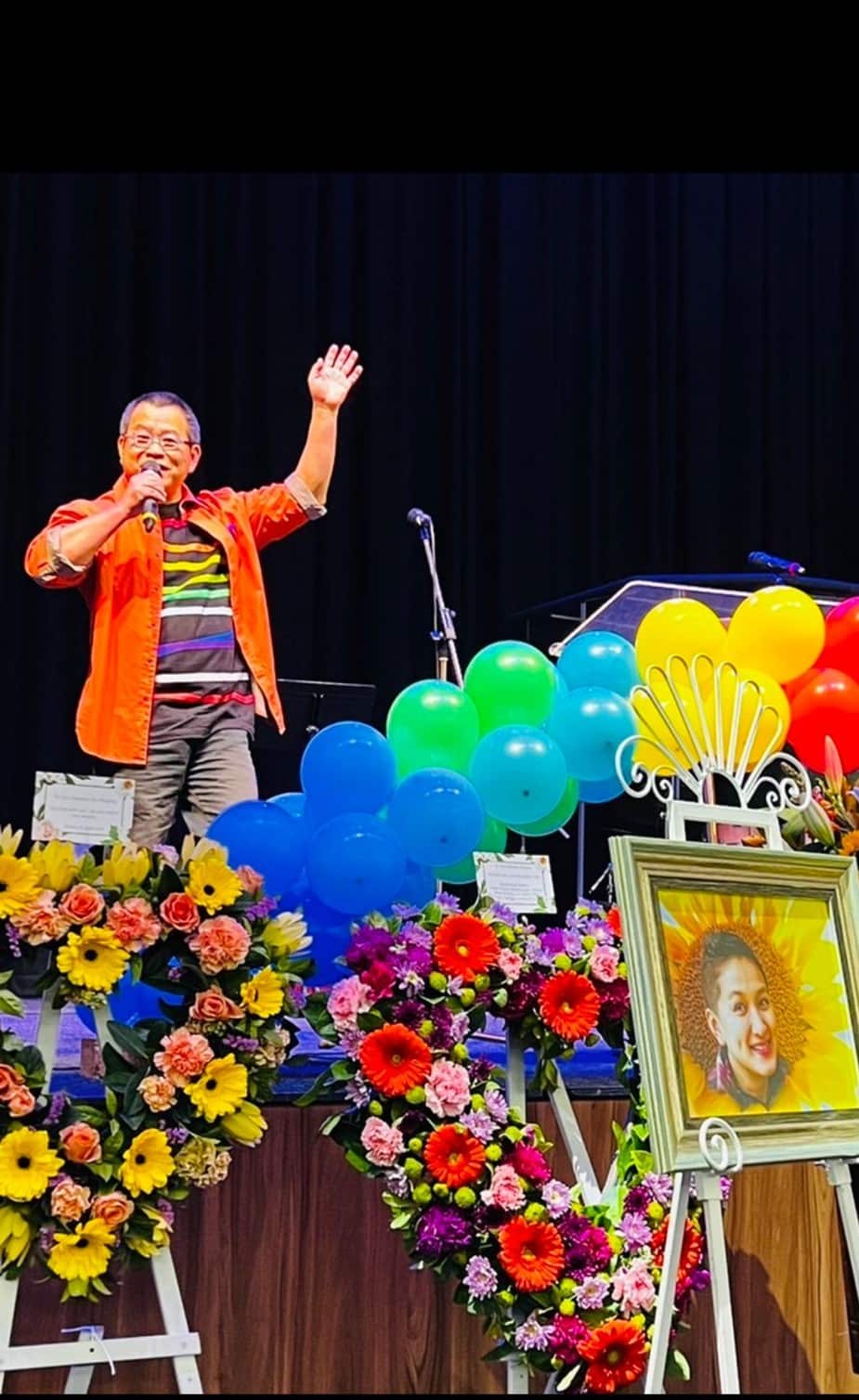 IMG-20250520-WA0022 (2).jpg