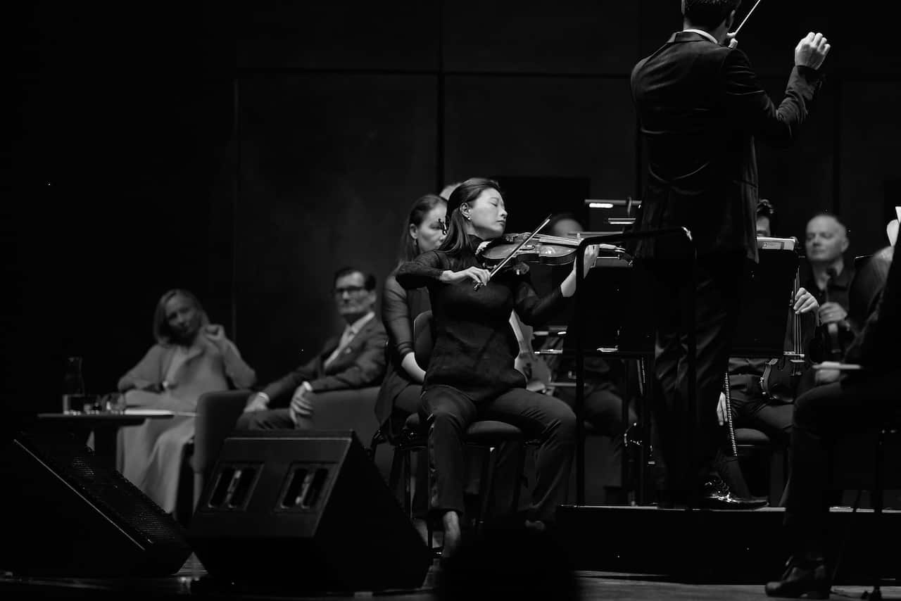 Orchestra Victoria_Morning Melodies©Casey Horsfield Photographer 2022_167.jpg