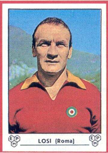 Giacomo_Losi.jpg