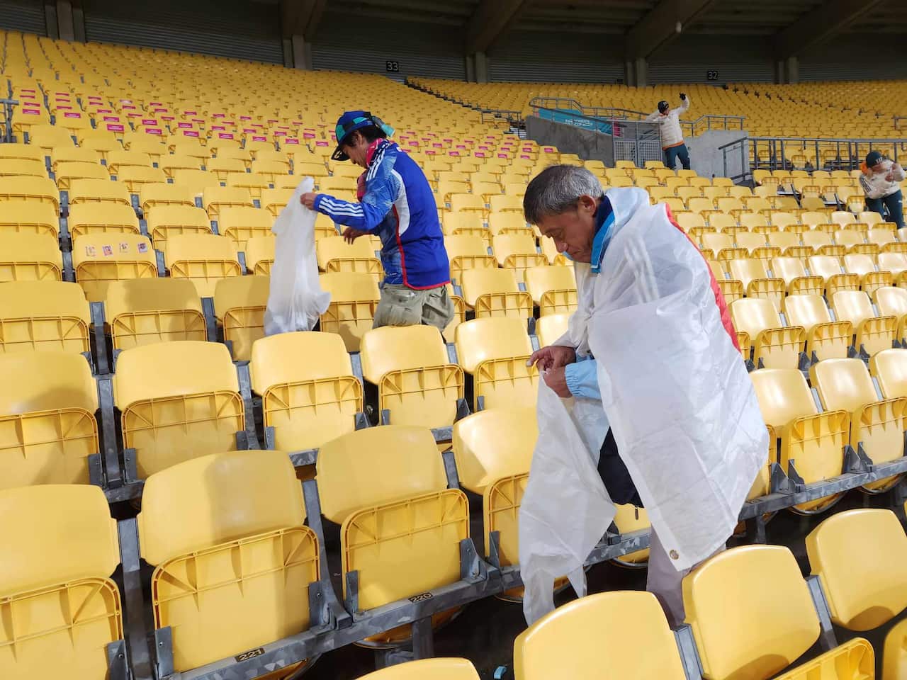 Japanese supporter 2.jpg