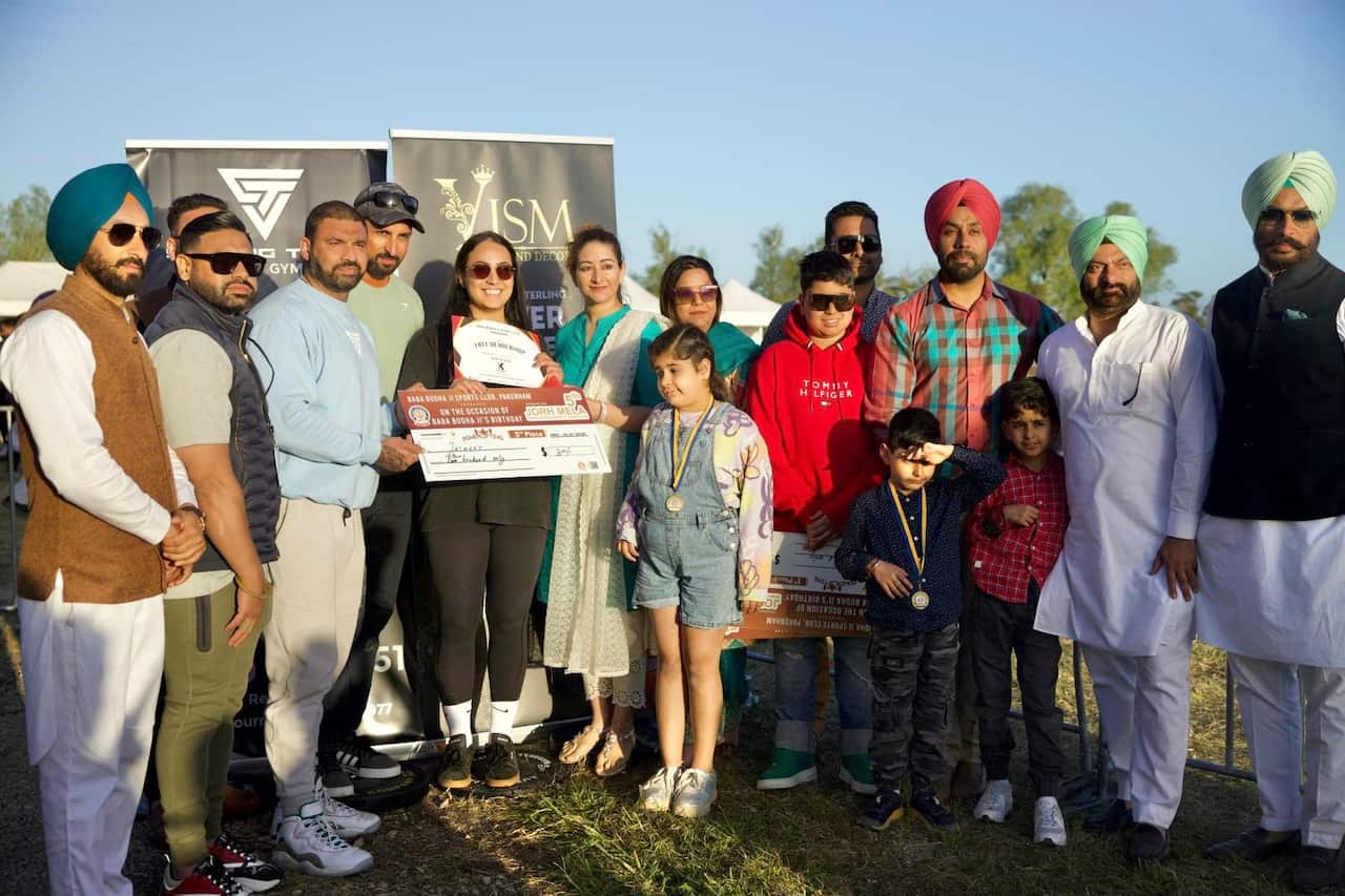 MicrosoftTeams-image (19).png