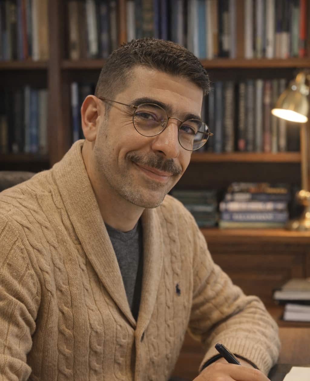 Λαμπρόπουλος Αντώνης.png